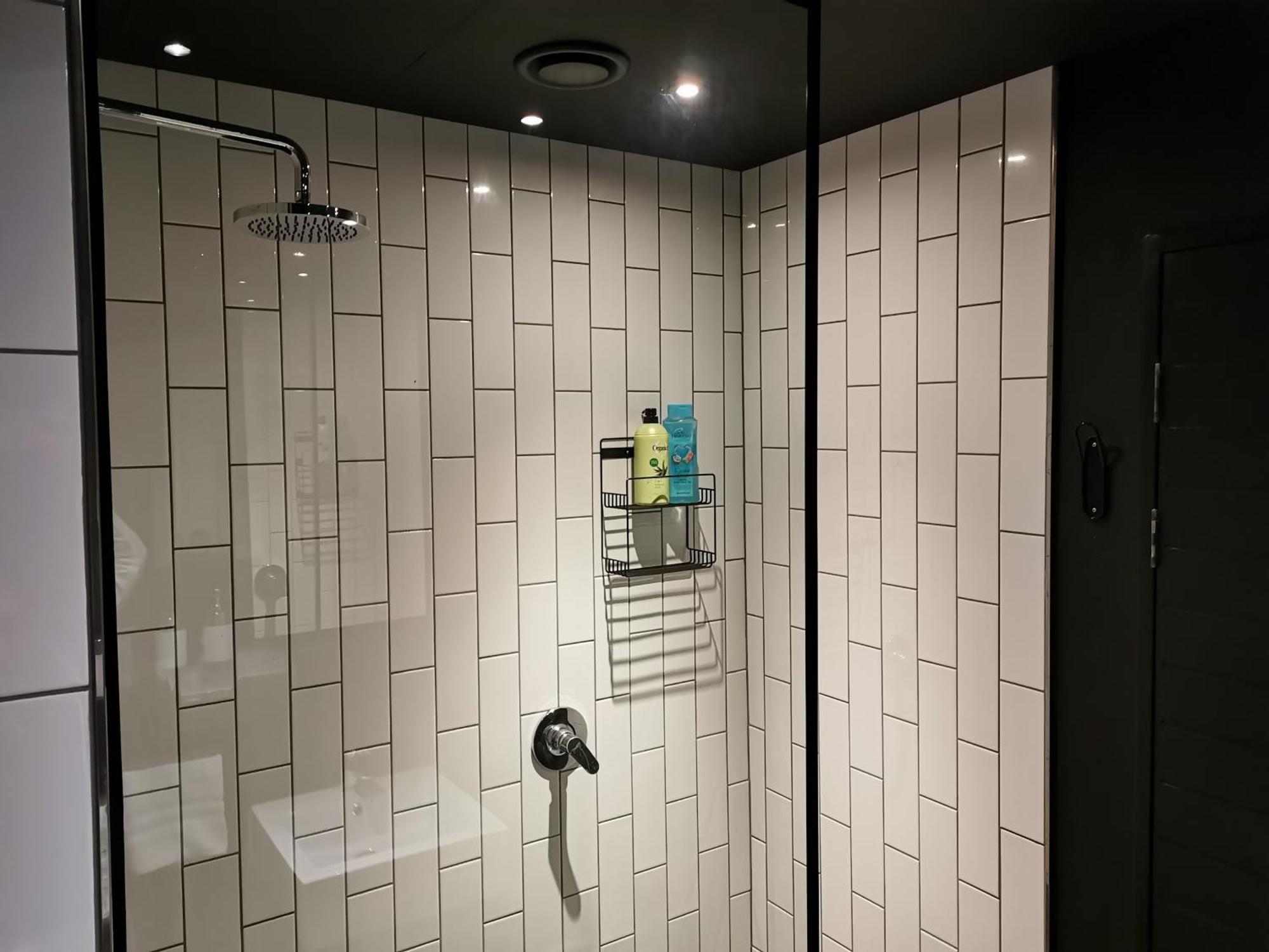 קייפטאון Modern Apartments מראה חיצוני תמונה